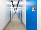 Annonce Location Parking Nevers