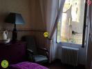 Vente Maison Sancoins 18