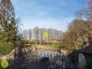 Acheter Maison 118 m2 Sancoins