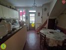 Acheter Maison Sancoins 69900 euros