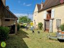 Vente Maison Sancoins 18