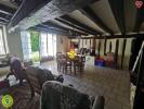 Annonce Vente 4 pièces Maison Sancoins