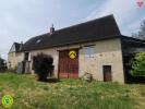 Acheter Maison Sancoins 59500 euros
