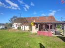 Vente Maison Marseilles-les-aubigny 18