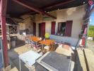 Annonce Vente 8 pièces Maison Marseilles-les-aubigny