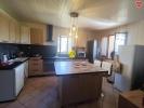 Acheter Maison 135 m2 Marseilles-les-aubigny
