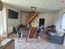Acheter Maison Marseilles-les-aubigny 154500 euros