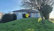Vente Maison Huriel 03