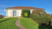 Annonce Vente 4 pièces Maison Huriel
