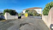 Acheter Maison 95 m2 Huriel