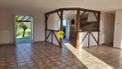 Acheter Maison Huriel Allier
