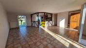 Acheter Maison Huriel 166000 euros