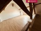 Vente Maison Gagny 93