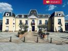 Annonce Vente 4 pièces Maison Gagny