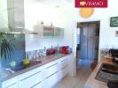 Acheter Maison Gagny 229500 euros