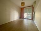 Annonce Location 2 pièces Appartement Avignon