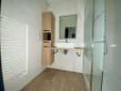 Louer Appartement Avignon Vaucluse