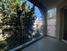 Louer Appartement Avignon 1590 euros