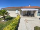Vente Maison Renaison 42