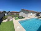 Annonce Vente 6 pièces Maison Renaison