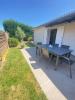 Acheter Maison 120 m2 Renaison