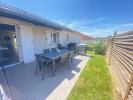 Acheter Maison Renaison Loire