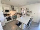 Acheter Maison Renaison 289000 euros