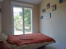 Annonce Vente 3 pièces Maison Saint-pons-de-thomieres
