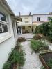 Location Maison Sables-d'olonne 85