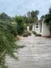 Annonce Location 4 pièces Maison Sables-d'olonne