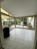 Louer Maison 94 m2 Sables-d'olonne