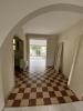 Louer Maison Sables-d'olonne Vendee