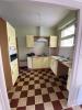 Louer Maison Sables-d'olonne 1030 euros