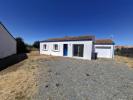 Location Maison Vaire 85