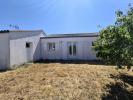 Annonce Location 4 pièces Maison Vaire
