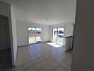 Louer Maison 76 m2 Vaire
