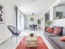 Vente Maison Plescop 56