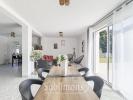 Annonce Vente 6 pièces Maison Plescop