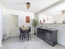 Acheter Maison Plescop Morbihan