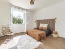 Acheter Maison Plescop 565000 euros