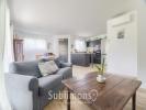 Vente Maison Vannes 56