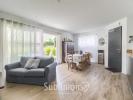 Annonce Vente 3 pièces Maison Vannes