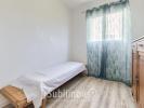 Acheter Maison Vannes 335000 euros