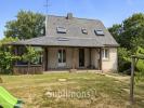 Vente Maison Taupont 56