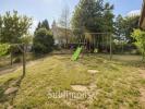 Annonce Vente 6 pièces Maison Taupont