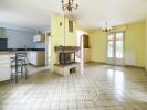 Acheter Maison Taupont Morbihan