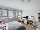 For rent Apartment Strasbourg 67000 24 m2