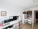 Apartment STRASBOURG 