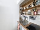 Apartment STRASBOURG 
