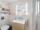 Apartment STRASBOURG 